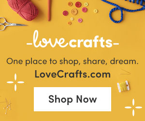 LoveCrafts