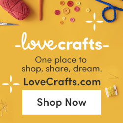 LoveCrafts