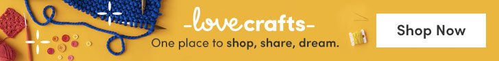 LoveCrafts