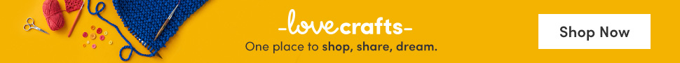 LoveCrafts