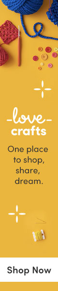 LoveCrafts