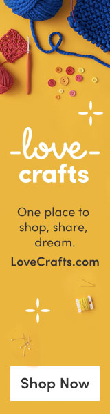LoveCrafts