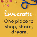 LoveCrafts